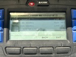Configuration with