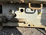 Control Station Ground with