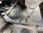 Brakes with