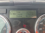 4 Transmision with Engine Hours