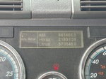 4 Transmision with Engine Hours