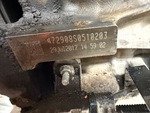 4 Engine with