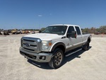 General Appearance with Featured Photo