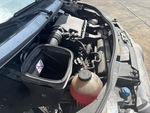 Engine with Engine - Right Side