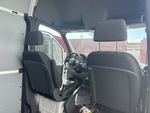 Interior with