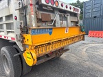 v2 Configuration - Dump Trucks with