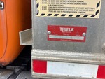v2 Configuration - Dump Trucks with