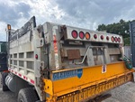 v2 Configuration - Dump Trucks with