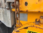 v2 Configuration - Dump Trucks with
