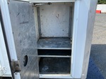 Configuration with