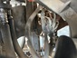 Sous-caisse with