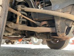 Sous-caisse with