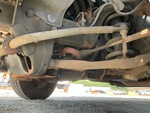 Sous-caisse with