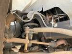 Sous-caisse with