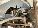 Sous-caisse with
