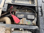 Electrical with