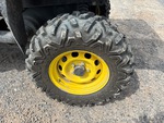Chassis Photos with