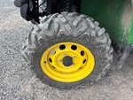 Chassis Photos with