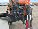 4 Configuration with