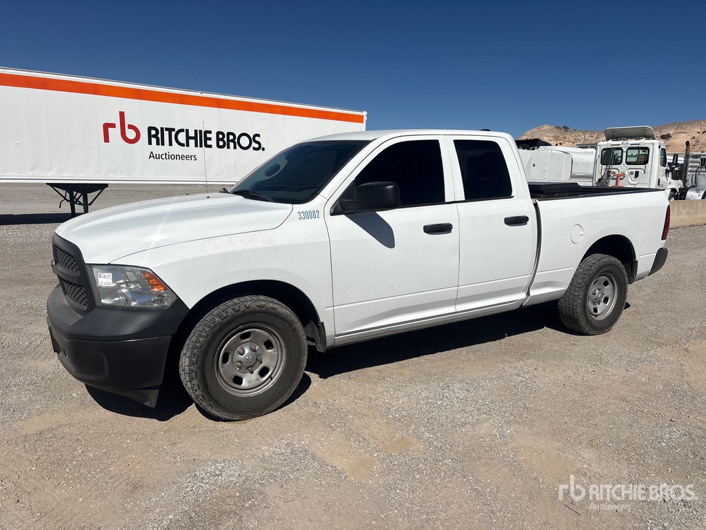 General Appearance with Imagen: esquina delantera izquierda