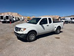 General Appearance with Featured Photo