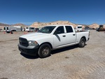 General Appearance with Featured Photo