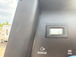 Configuration with