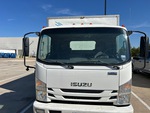 General Appearance with Exterior Lights
