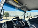 General Appearance with Glass
