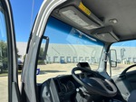 General Appearance with Hand Rails