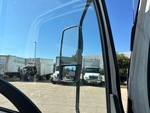 Cab with Mirrors