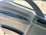 Cab with Window Controls