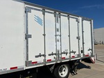 Configuration with Door Condition