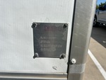 Configuration with