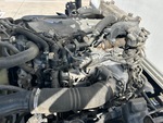 Engine with Fuel System