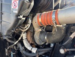 Moteur with