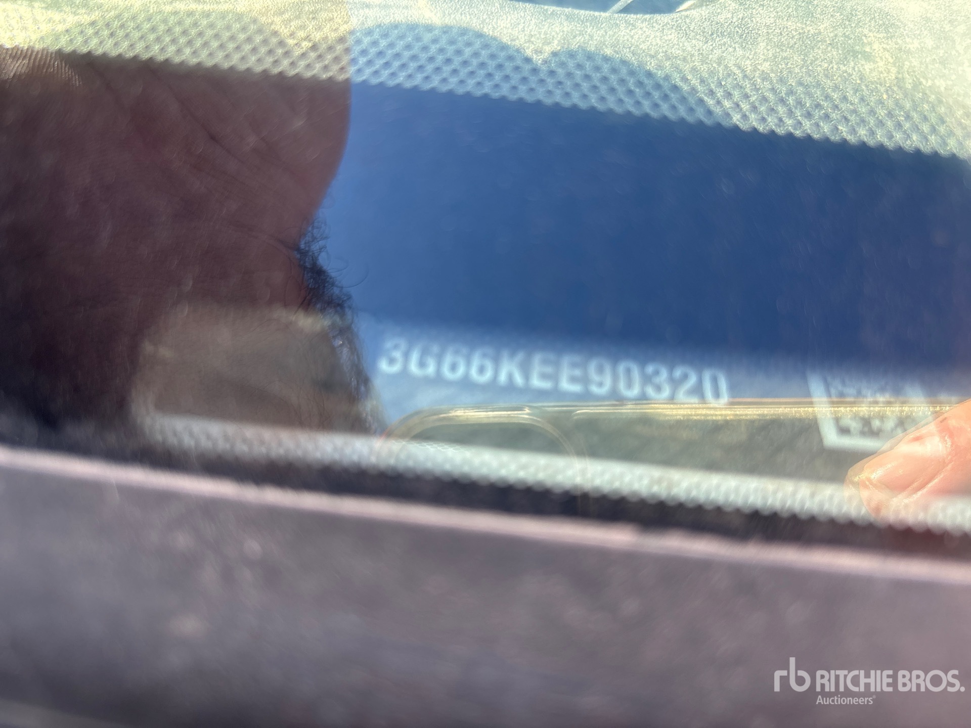2019 Ford F-350