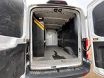 Chassis Photos with