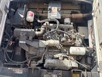 Refrigeration Unit with