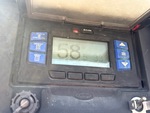 Refrigeration Unit with