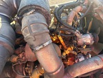 4 Engine with