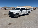 General Appearance with Featured Photo