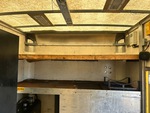 Configuration with