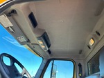 Cabine with