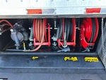Configuration with
