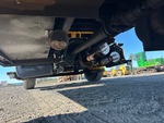 Groupe motopropulseur with