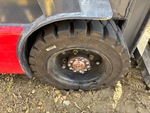 Chassis Photos with