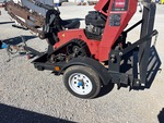 Trailer with