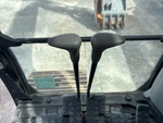 Control Station with Drivetrain Controls