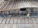General Appearance with Steps/Ladders